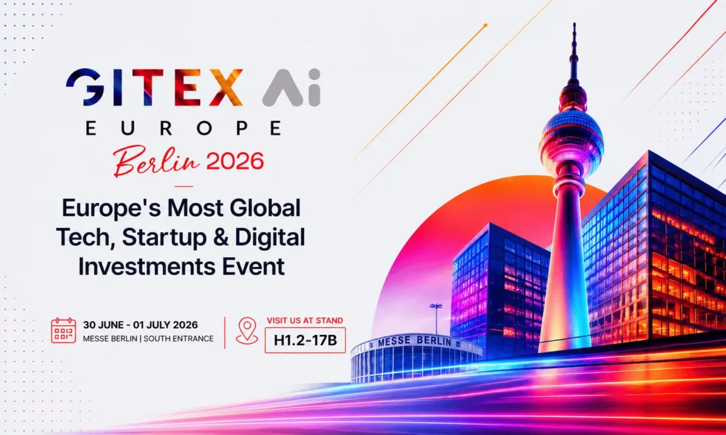 Gitex Card
