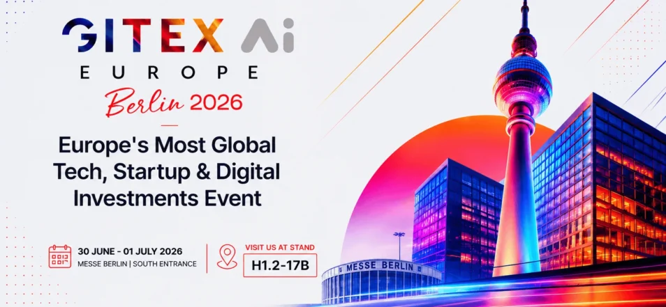 Gitex Card